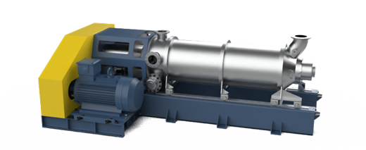 米乐 M6米乐助力年产80万吨纳米级碳酸钙项目!派勒纳米与聚立鑫新材料达成战略合作(图1) 米乐 M6米乐助力年产80万吨纳米级碳酸钙项目!派勒纳米与聚立鑫新材料达成战略合作(图1)