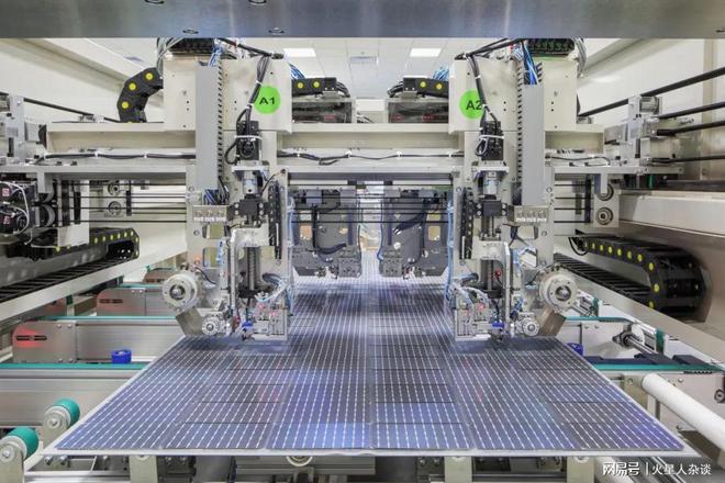 米乐 M6米乐四川民营企业“盈利王”：净赚320亿元力压天齐锂业、天宜锂业(图1)