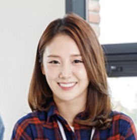 【答个疑】腰肌劳损该怎么预防？米乐 M6米乐(图1)