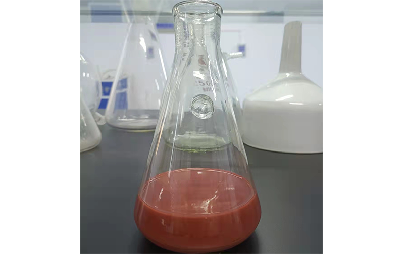 米乐 M6米乐中国电子专用高端金属粉体材料有望开启新时代！(图2)