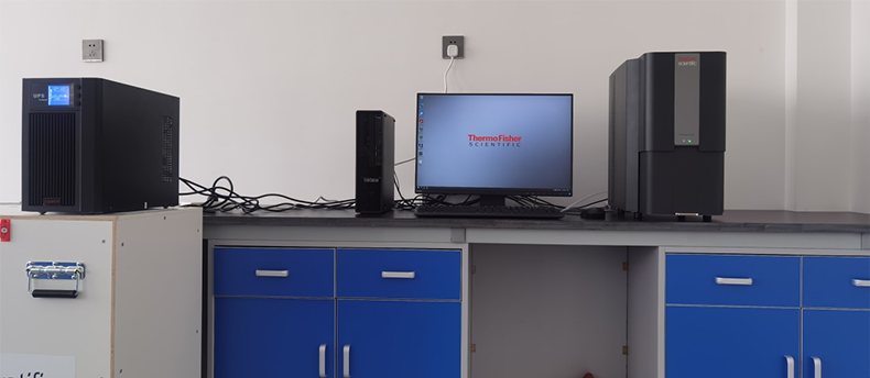 米乐 M6米乐中国电子专用高端金属粉体材料有望开启新时代！(图4)