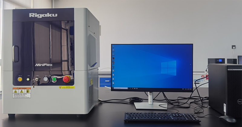 米乐 M6米乐中国电子专用高端金属粉体材料有望开启新时代！(图5)