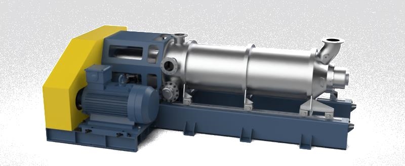 米乐 M6米乐【集团捷报】助力年产80万吨纳米级碳酸钙项目!派勒集团与聚立鑫新材料达成战略合作(图1) 米乐 M6米乐【集团捷报】助力年产80万吨纳米级碳酸钙项目!派勒集团与聚立鑫新材料达成战略合作(图1)