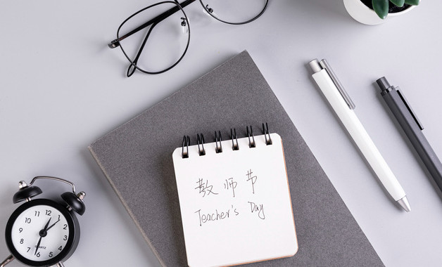 米乐M6 米乐纳米新材料公司经营范围(11个范本)(图1) 米乐M6 米乐纳米新材料公司经营范围(11个范本)(图1)