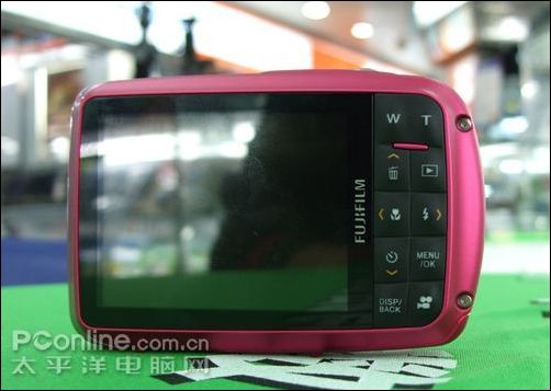 热门防水DC低价促米乐M6 米乐销送大堆配件(图1) 热门防水DC低价促米乐M6 米乐销送大堆配件(图1)