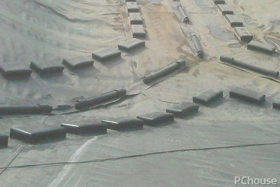 防水板材是什么 防水板材分类米乐 M6米乐及价格分析(图1) 防水板材是什么 防水板材分类米乐 M6米乐及价格分析(图1)