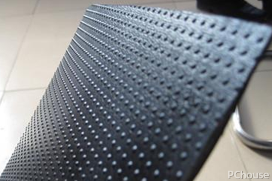 防水板材是什么 防水板材分类米乐 M6米乐及价格分析(图2) 防水板材是什么 防水板材分类米乐 M6米乐及价格分析(图2)