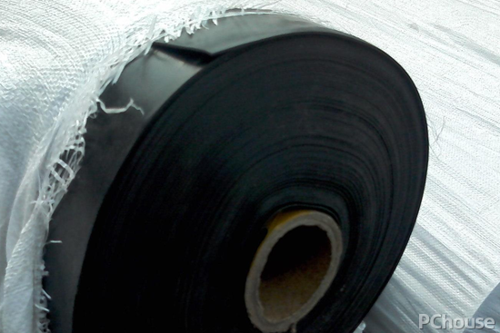 防水板材是什么 防水板材分类米乐 M6米乐及价格分析(图4) 防水板材是什么 防水板材分类米乐 M6米乐及价格分析(图4)