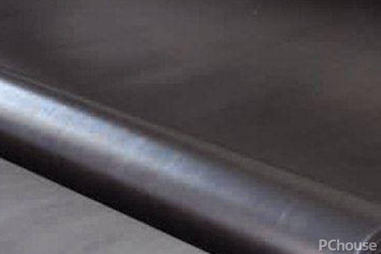 防水板材是什么 防水板材分类米乐 M6米乐及价格分析(图5) 防水板材是什么 防水板材分类米乐 M6米乐及价格分析(图5)