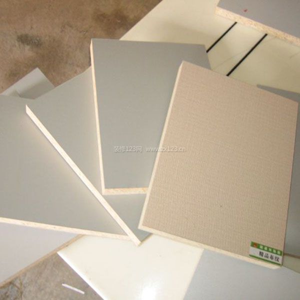 米乐 M6米乐防水板材(图1) 米乐 M6米乐防水板材(图1)