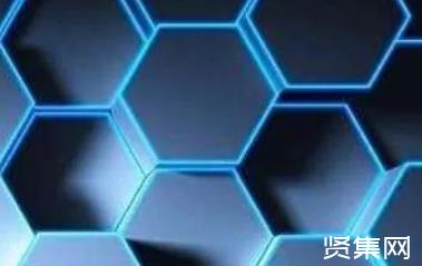 纳米米乐 M6米乐材料的发展现状及展望(图3) 纳米米乐 M6米乐材料的发展现状及展望(图3)