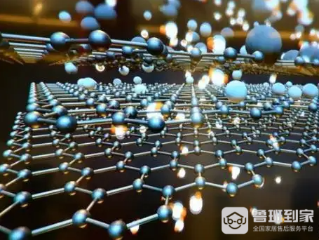 米乐M6 米乐纳米材料是指什么材料?(图1) 米乐M6 米乐纳米材料是指什么材料?(图1)