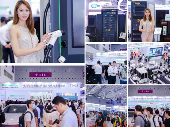 PCBA保护板米乐 M6米乐(图1) PCBA保护板米乐 M6米乐(图1)