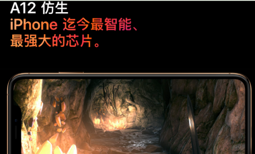 PCBA保护板米乐 M6米乐(图3) PCBA保护板米乐 M6米乐(图3)