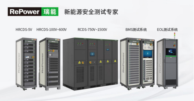 PCBA保护板米乐 M6米乐(图2) PCBA保护板米乐 M6米乐(图2)