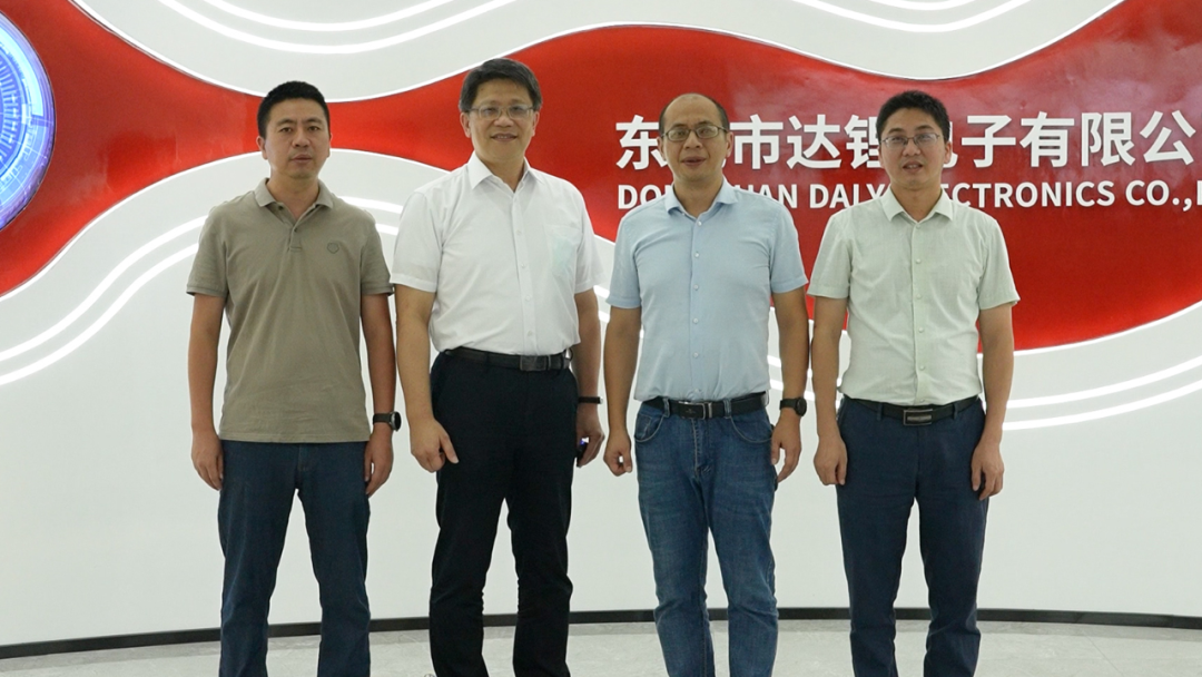 雅特力高效米乐 M6米乐能AT32 MCU打造稳定可靠的BMS智能保护板应用(图3) 雅特力高效米乐 M6米乐能AT32 MCU打造稳定可靠的BMS智能保护板应用(图3)