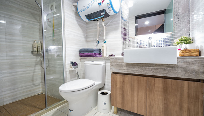 米乐M6 米乐防水板规格型号 防水板规格型号有(图2) 米乐M6 米乐防水板规格型号 防水板规格型号有(图2)