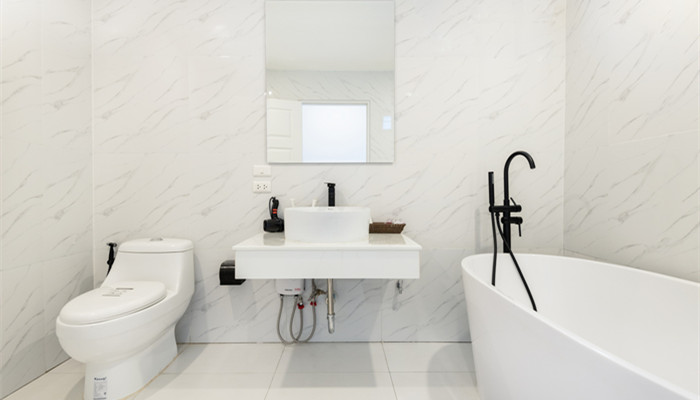 米乐M6 米乐防水板规格型号 防水板规格型号有(图3) 米乐M6 米乐防水板规格型号 防水板规格型号有(图3)