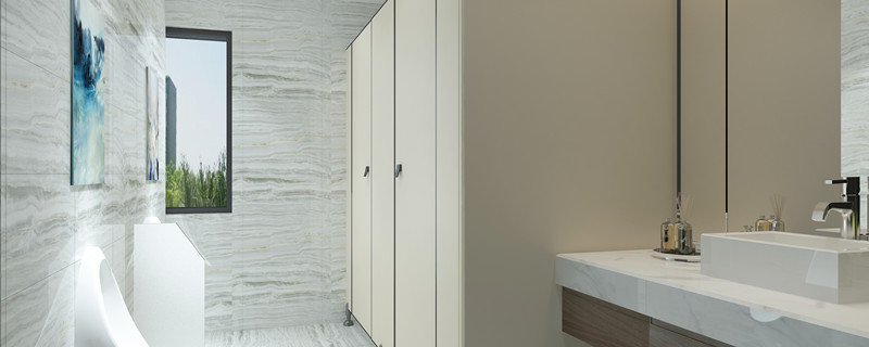 米乐M6 米乐防水板规格型号 防水板规格型号有(图1) 米乐M6 米乐防水板规格型号 防水板规格型号有(图1)