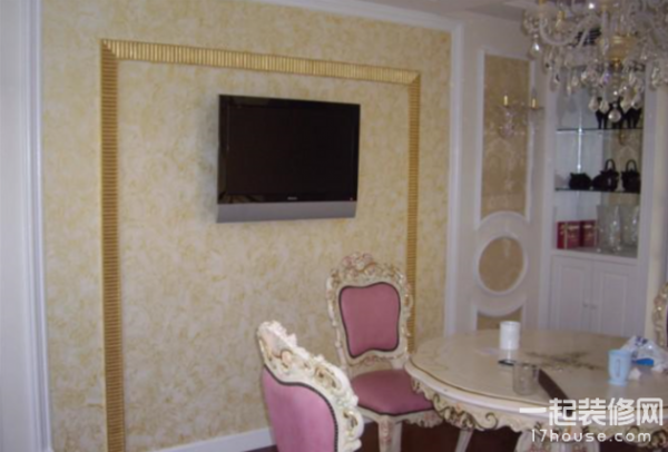 防水板材是什么 米乐 M6米乐防水板材种类(图1) 防水板材是什么 米乐 M6米乐防水板材种类(图1)