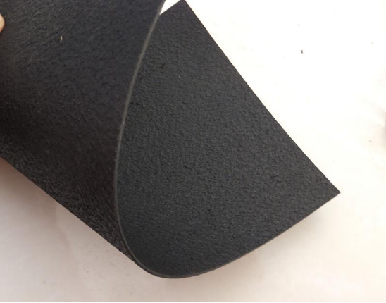 什么是防水板?防水板用途有哪些?米乐M6 米乐(图1) 什么是防水板?防水板用途有哪些?米乐M6 米乐(图1)