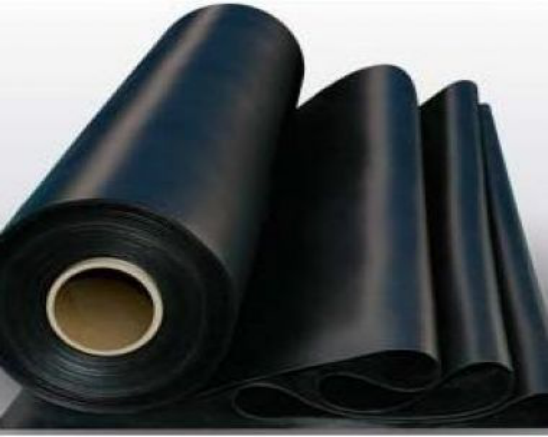 什么是防水板?防水板用途有哪些?米乐M6 米乐(图2) 什么是防水板?防水板用途有哪些?米乐M6 米乐(图2)