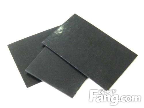 防水板材料有哪米乐M6 米乐些分类(图1) 防水板材料有哪米乐M6 米乐些分类(图1)