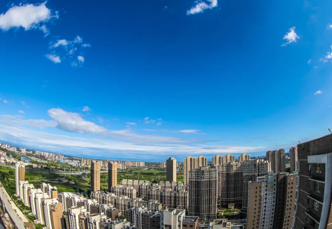 米乐 M6米乐高质量发展呼和浩特有“硬核力量”！(图11)