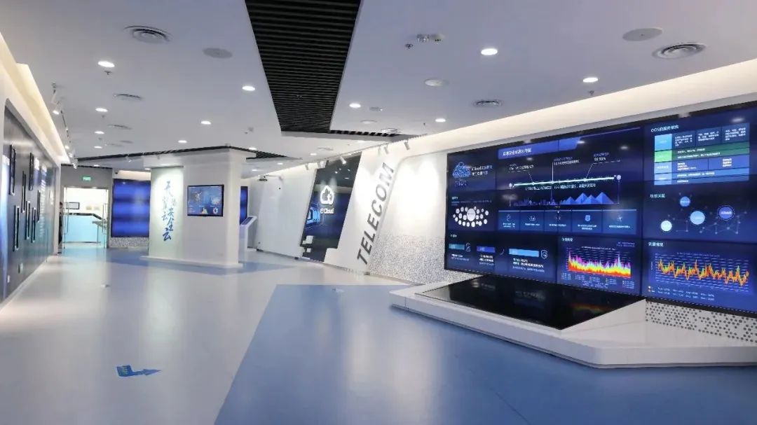 米乐 M6米乐高质量发展呼和浩特有“硬核力量”！(图5)