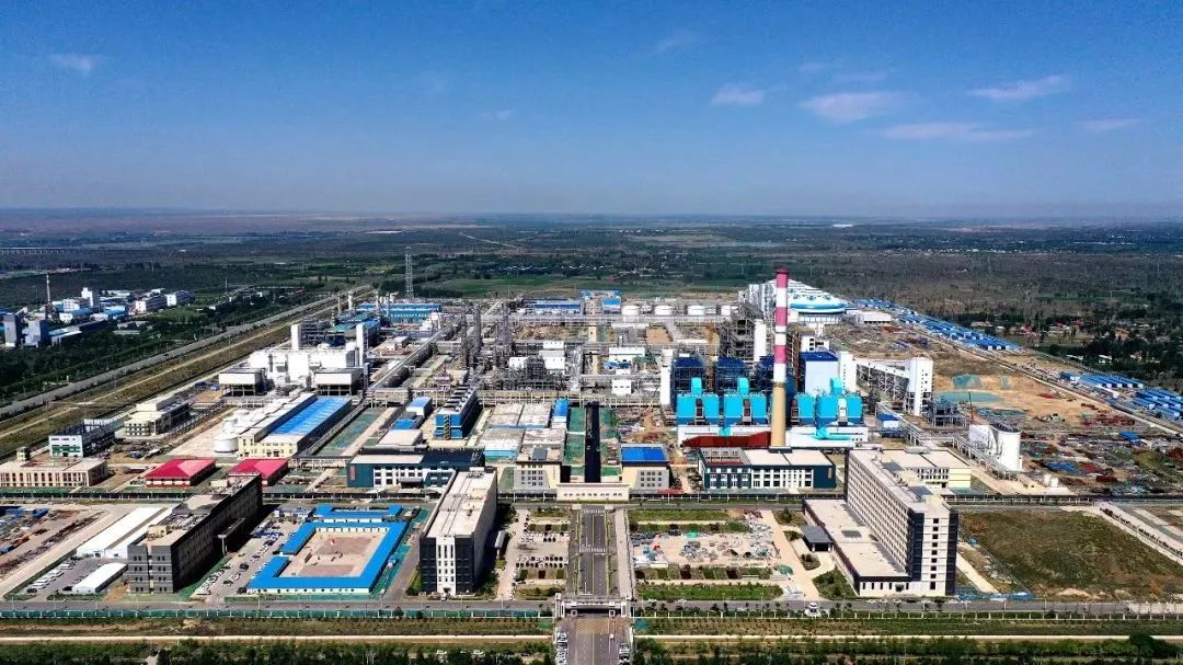 米乐 M6米乐高质量发展呼和浩特有“硬核力量”！(图10)