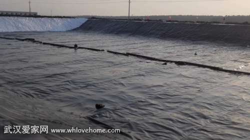 什么是防水米乐M6 米乐板 防水板规格和分类(图1) 什么是防水米乐M6 米乐板 防水板规格和分类(图1)