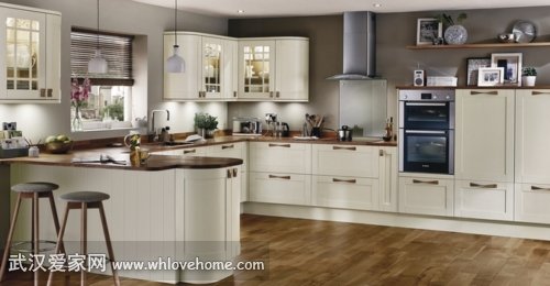 什么是防水米乐M6 米乐板 防水板规格和分类(图6) 什么是防水米乐M6 米乐板 防水板规格和分类(图6)