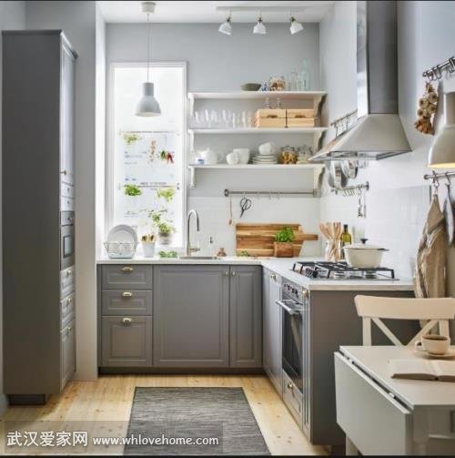 什么是防水米乐M6 米乐板 防水板规格和分类(图8) 什么是防水米乐M6 米乐板 防水板规格和分类(图8)