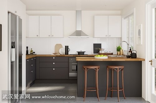 什么是防水米乐M6 米乐板 防水板规格和分类(图7) 什么是防水米乐M6 米乐板 防水板规格和分类(图7)