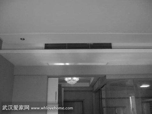 什么是防水米乐M6 米乐板 防水板规格和分类(图9) 什么是防水米乐M6 米乐板 防水板规格和分类(图9)