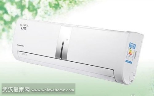 什么是防水米乐M6 米乐板 防水板规格和分类(图10) 什么是防水米乐M6 米乐板 防水板规格和分类(图10)