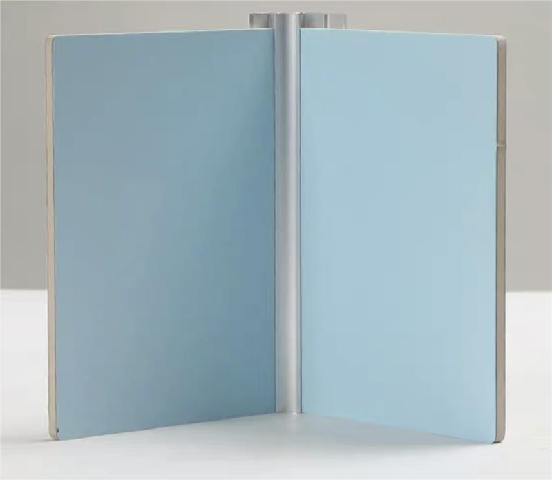 米乐 M6米乐防水环保板 耐高温板-搜了网(图1)