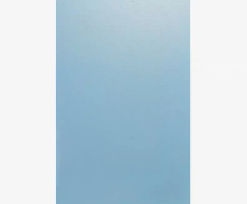 米乐 M6米乐防水环保板 耐高温板-搜了网(图3)