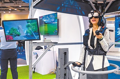 米乐M6 米乐超大特大城市名单“上新”(图1) 米乐M6 米乐超大特大城市名单“上新”(图1)