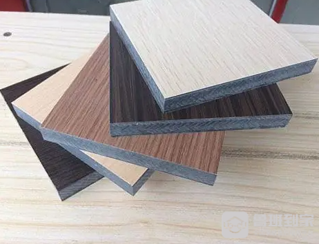 米乐 M6米乐防水板材有哪些使用防水板的注意事项有哪些(图2)