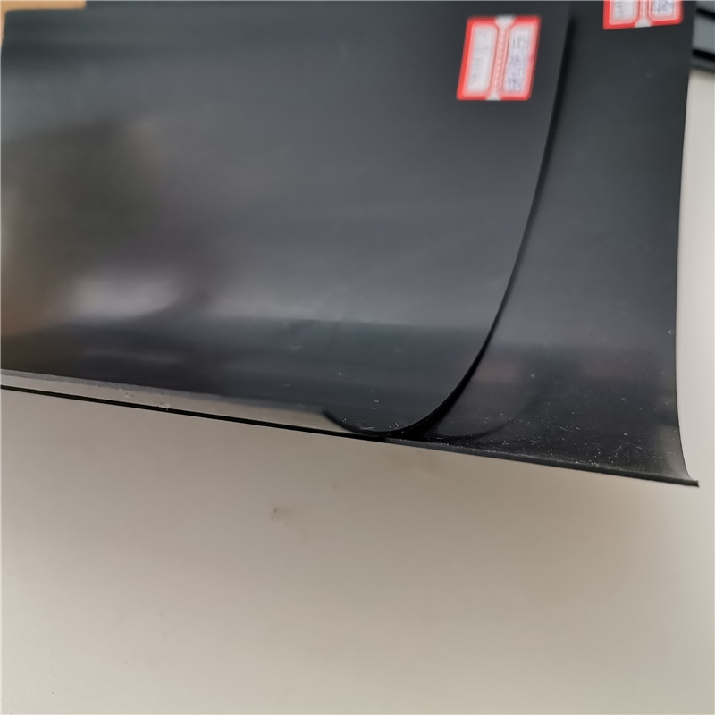 天津2020防水板批发_防水板-山东鑫宇新材料科技有限公司米乐 M6米乐(图3) 天津2020防水板批发_防水板-山东鑫宇新材料科技有限公司米乐 M6米乐(图3)