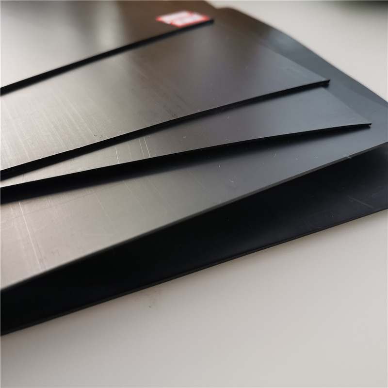 天津2020防水板批发_防水板-山东鑫宇新材料科技有限公司米乐 M6米乐(图1) 天津2020防水板批发_防水板-山东鑫宇新材料科技有限公司米乐 M6米乐(图1)