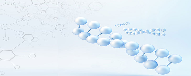 米乐 M6米乐纳米材料是什么材料(图1)