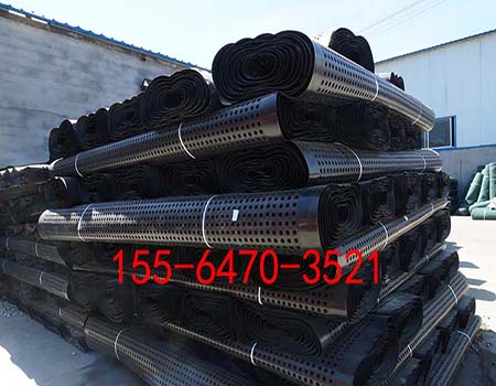 《每日推荐》-丹东防水保护板价位(图2) 《每日推荐》-丹东防水保护板价位(图2)