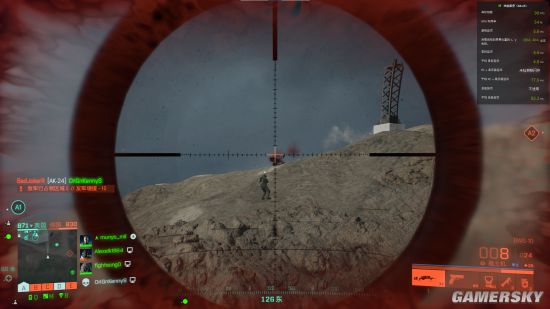 边洗边玩很任性 雷柏V800RGB真防水机械键盘评测(图2) 边洗边玩很任性 雷柏V800RGB真防水机械键盘评测(图2)