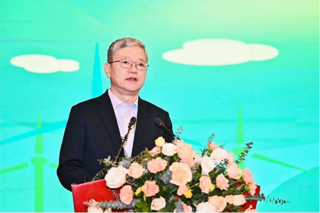 如何打造可持续新材料的协同创新产业生态这个“纺织之光·专精特新”推广活动干货满满(图6) 如何打造可持续新材料的协同创新产业生态这个“纺织之光·专精特新”推广活动干货满满(图6)