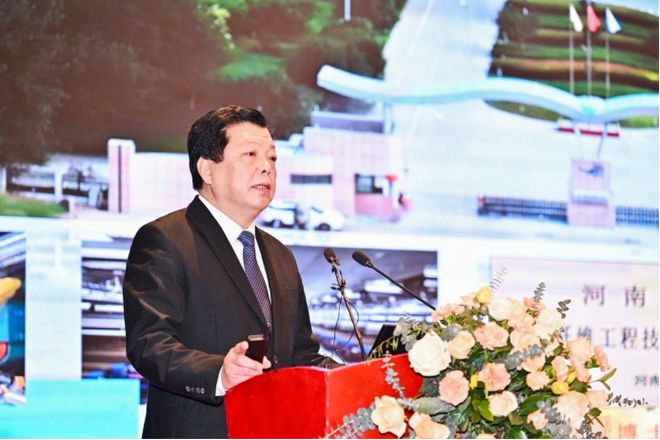 如何打造可持续新材料的协同创新产业生态这个“纺织之光·专精特新”推广活动干货满满(图10) 如何打造可持续新材料的协同创新产业生态这个“纺织之光·专精特新”推广活动干货满满(图10)