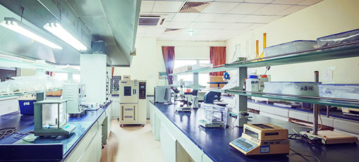 金微纳米---值得信任的合作伙伴(图2) 金微纳米---值得信任的合作伙伴(图2)