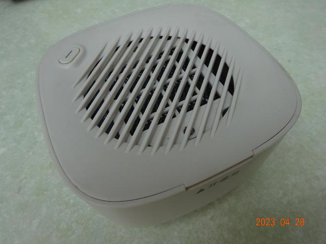 全网独家果蔬清洗机的拆解维修(图1) 全网独家果蔬清洗机的拆解维修(图1)