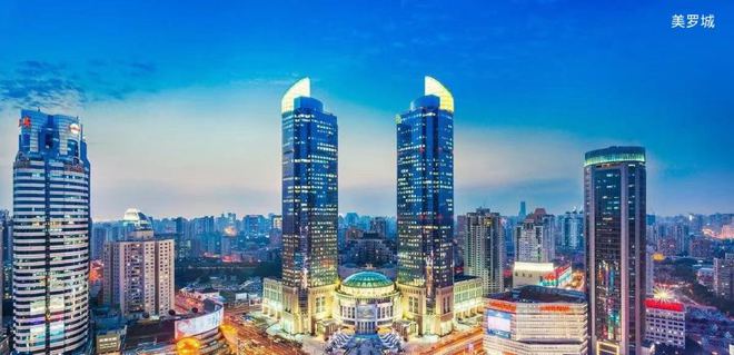 上海徐汇百耀公馆--官方网站(图1) 上海徐汇百耀公馆--官方网站(图1)